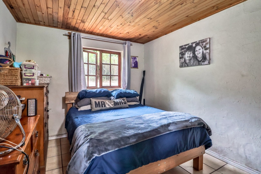 14 Bedroom Property for Sale in Knysna Rural Western Cape